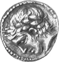 coin obv