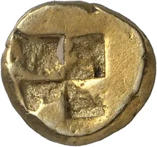 coin rev