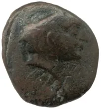 coin obv