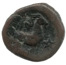 coin rev