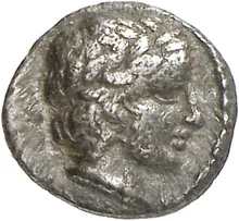 coin obv