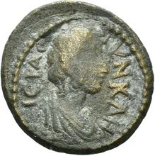 coin obv