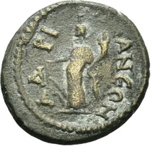coin rev