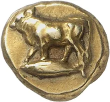 coin obv