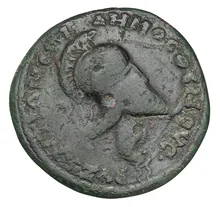 coin rev