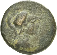 coin obv