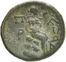 coin rev