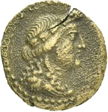 coin obv