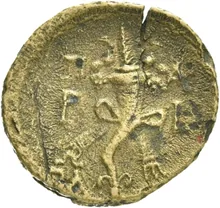 coin rev