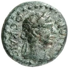 coin obv
