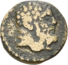 coin obv
