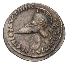 coin rev