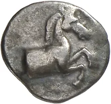 coin obv