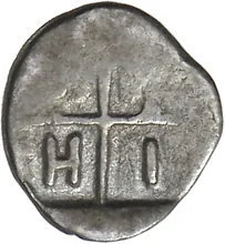 coin rev