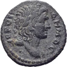 coin obv