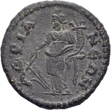 coin rev