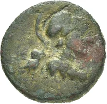 coin obv