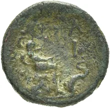 coin rev