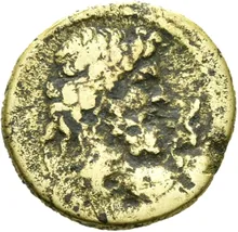 coin obv