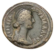 coin obv