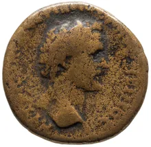 coin obv