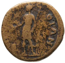 coin rev