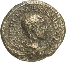 coin obv