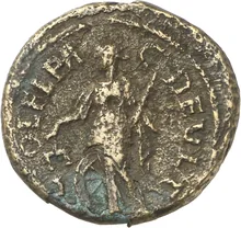 coin rev