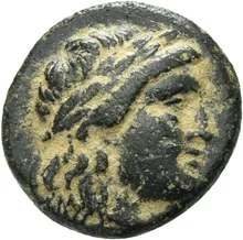 coin obv