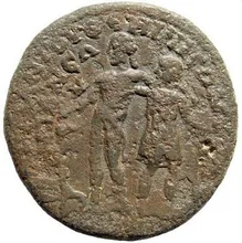 coin rev