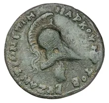 coin rev