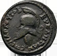 coin rev