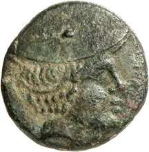 coin obv