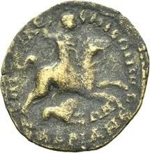 coin rev