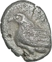 coin obv