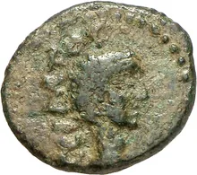 coin obv