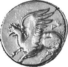 coin obv