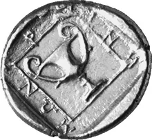 coin rev