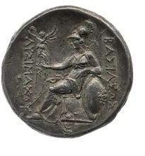 coin rev