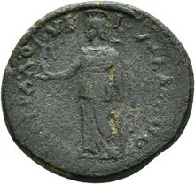coin rev