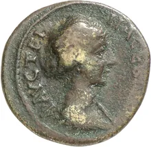 coin obv