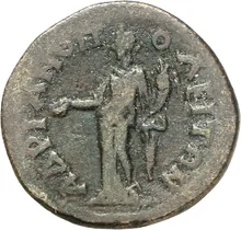 coin rev