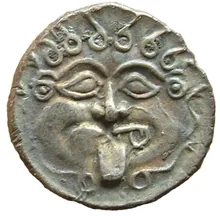 coin rev
