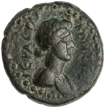 coin obv