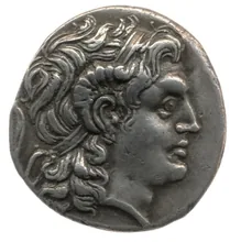 coin obv
