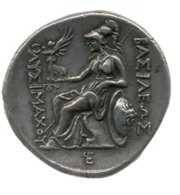 coin rev