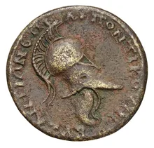 coin rev