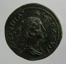 coin obv