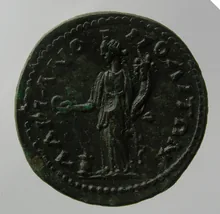 coin rev