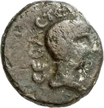 coin obv